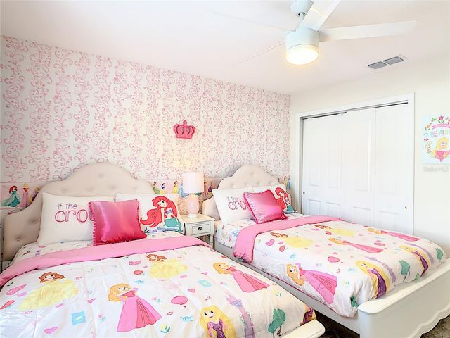 4807 DEDICATION STREET, Kissimmee, FL 34746