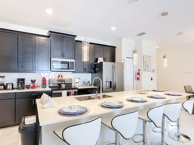 4807 DEDICATION STREET, Kissimmee, FL 34746