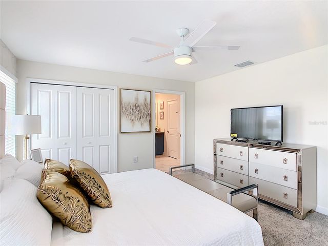 4807 DEDICATION STREET, Kissimmee, FL 34746