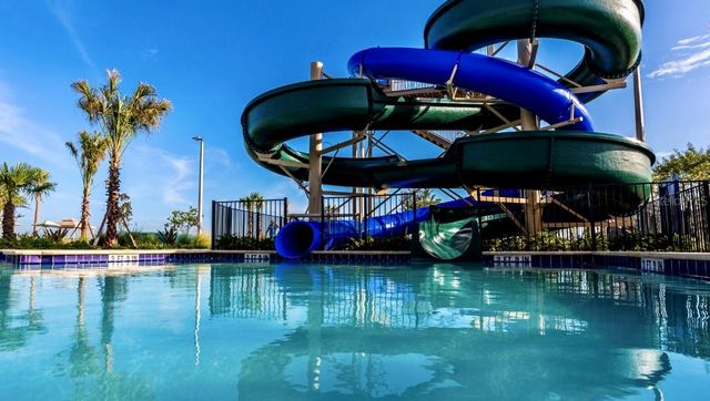 4807 DEDICATION STREET, Kissimmee, FL 34746