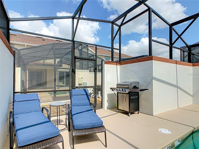 4807 DEDICATION STREET, Kissimmee, FL 34746