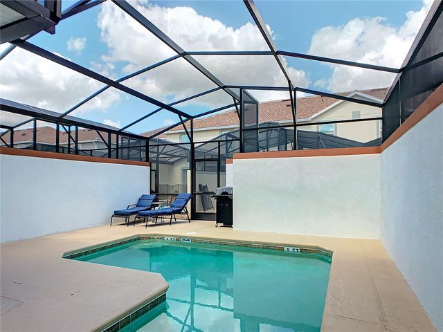 4807 DEDICATION STREET, Kissimmee, FL 34746