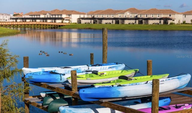 4807 DEDICATION STREET, Kissimmee, FL 34746