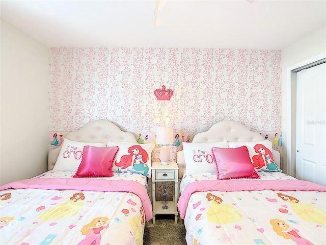 4807 DEDICATION STREET, Kissimmee, FL 34746