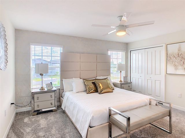 4807 DEDICATION STREET, Kissimmee, FL 34746