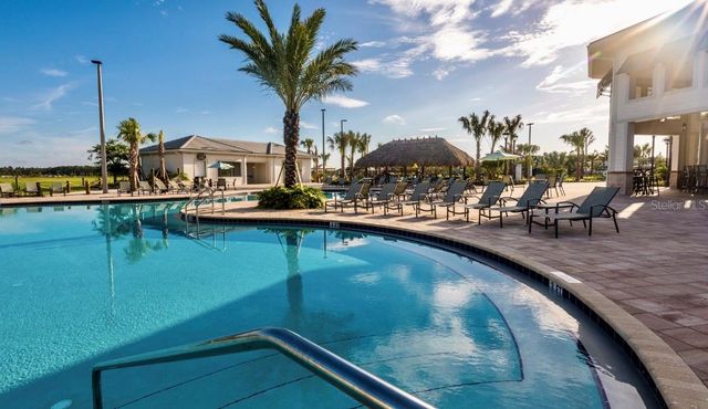 4807 DEDICATION STREET, Kissimmee, FL 34746