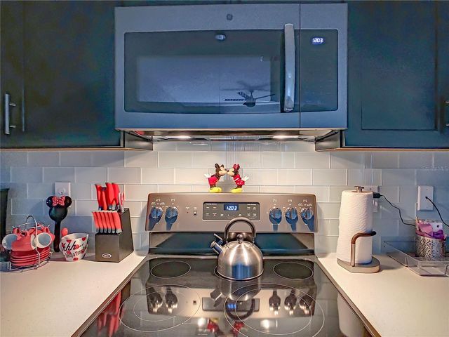 4807 DEDICATION STREET, Kissimmee, FL 34746