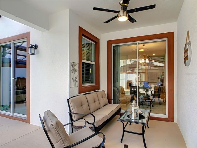 4807 DEDICATION STREET, Kissimmee, FL 34746