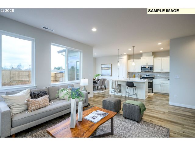 4307 Ne 186TH St LOT 258, Vancouver, WA 98686