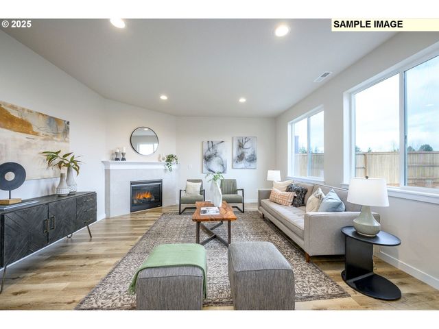 4307 Ne 186TH St LOT 258, Vancouver, WA 98686