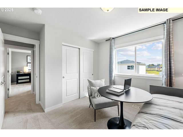 4307 Ne 186TH St LOT 258, Vancouver, WA 98686