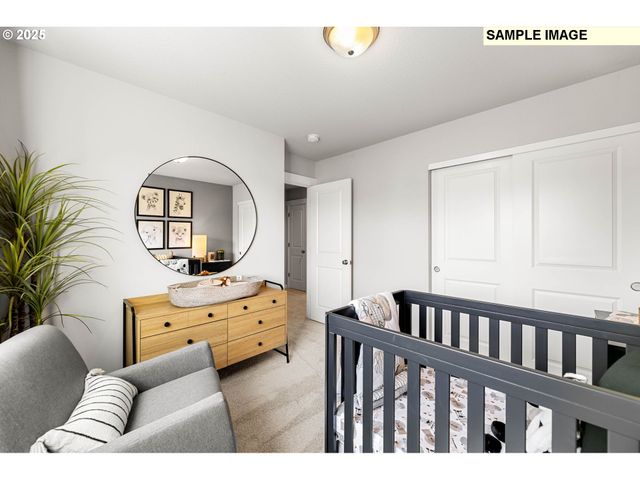 4307 Ne 186TH St LOT 258, Vancouver, WA 98686