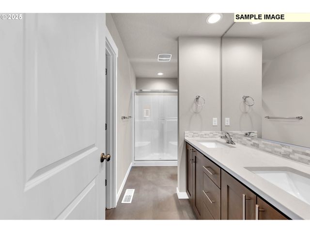 4307 Ne 186TH St LOT 258, Vancouver, WA 98686