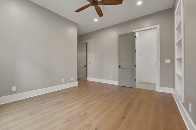 3618 General Bate Dr, Nashville, TN 37204