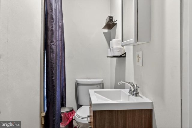 327 W WINDSOR ST, Reading, PA 19601