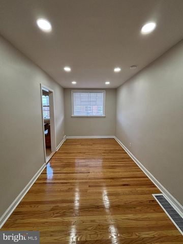 4257 MALTA ST, Philadelphia, PA 19124