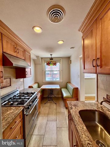4257 MALTA ST, Philadelphia, PA 19124
