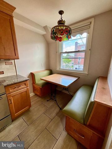 4257 MALTA ST, Philadelphia, PA 19124