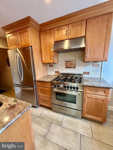 4257 MALTA ST, Philadelphia, PA 19124