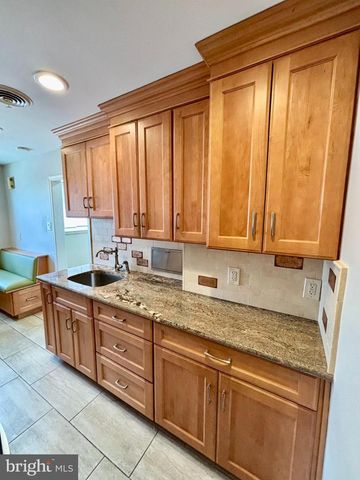 4257 MALTA ST, Philadelphia, PA 19124