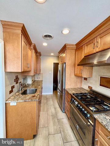 4257 MALTA ST, Philadelphia, PA 19124