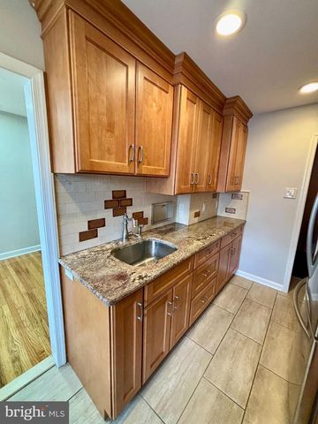 4257 MALTA ST, Philadelphia, PA 19124