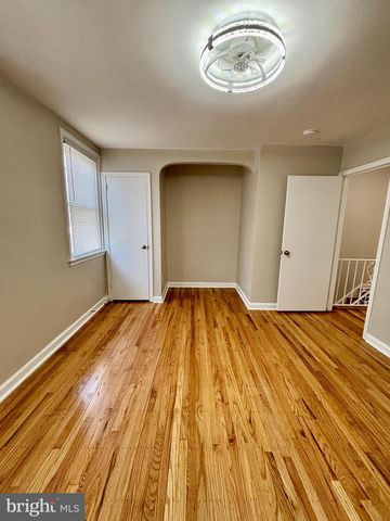 4257 MALTA ST, Philadelphia, PA 19124