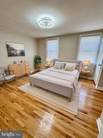 4257 MALTA ST, Philadelphia, PA 19124