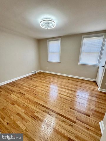 4257 MALTA ST, Philadelphia, PA 19124