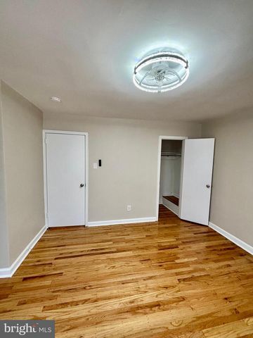 4257 MALTA ST, Philadelphia, PA 19124
