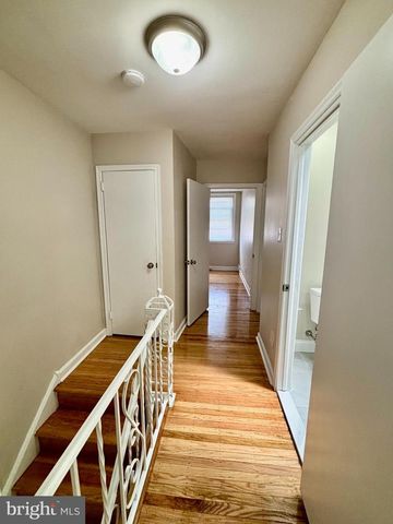 4257 MALTA ST, Philadelphia, PA 19124