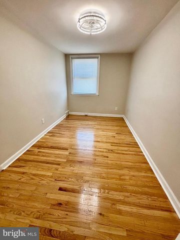 4257 MALTA ST, Philadelphia, PA 19124