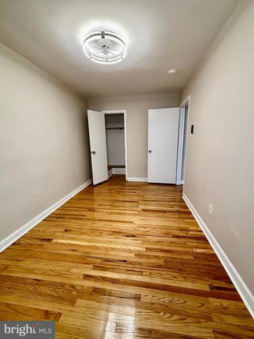 4257 MALTA ST, Philadelphia, PA 19124