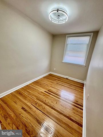 4257 MALTA ST, Philadelphia, PA 19124