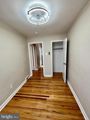 4257 MALTA ST, Philadelphia, PA 19124