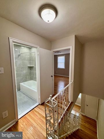 4257 MALTA ST, Philadelphia, PA 19124