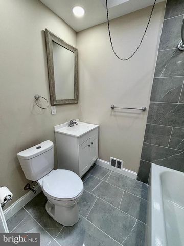 4257 MALTA ST, Philadelphia, PA 19124