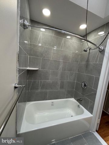 4257 MALTA ST, Philadelphia, PA 19124