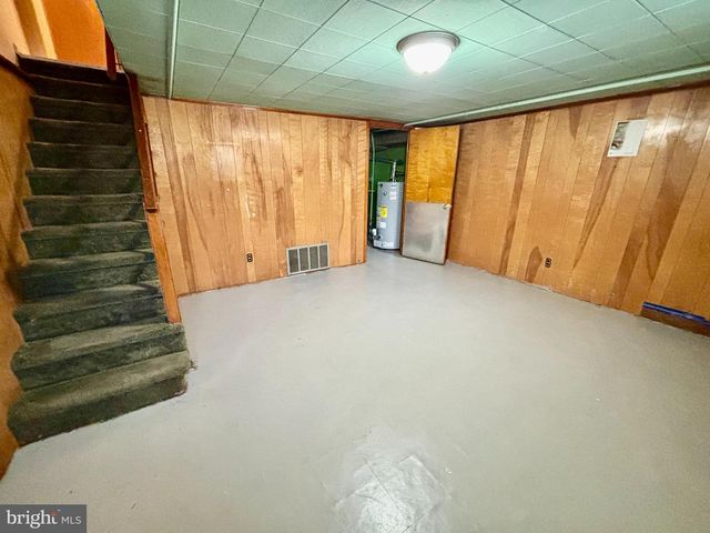 4257 MALTA ST, Philadelphia, PA 19124