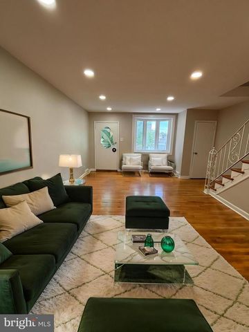 4257 MALTA ST, Philadelphia, PA 19124