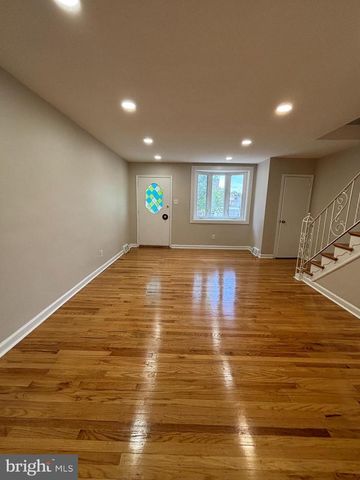 4257 MALTA ST, Philadelphia, PA 19124