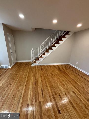 4257 MALTA ST, Philadelphia, PA 19124