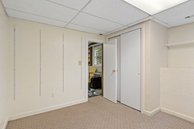 46 Woodridge Road, Durham, NH 03824