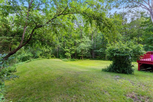 46 Woodridge Road, Durham, NH 03824