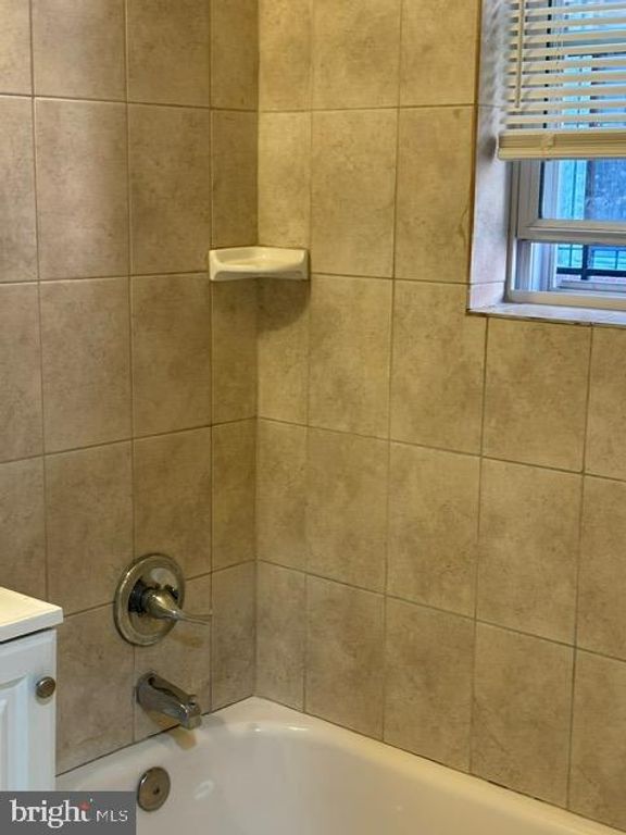 2429 IRVING ST SE, Washington, DC 20020