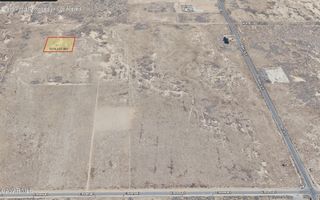 86 E Avenue I / 86th St E # H10, Lancaster, CA 93535