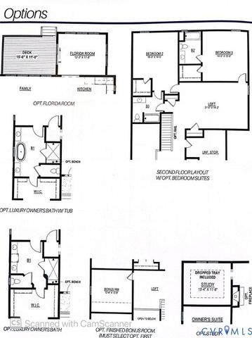 10448 Myers Park Dr, Ashland, VA 23005