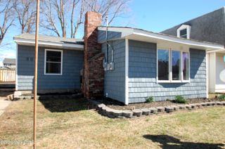 807 6th Street A & B, Union Beach, NJ 07735