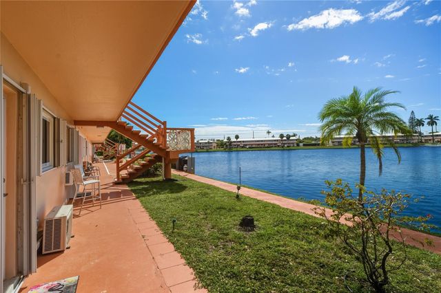 900 SW 10 Terrace 11S, Hallandale Beach, FL 33009