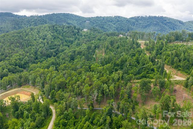 99999 Bear View Road, Weaverville, NC 28787